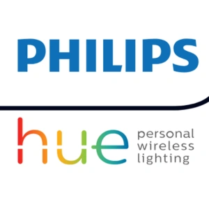 Philips Hue